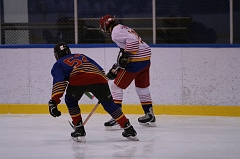 IMG_002733