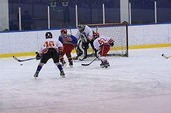 IMG_002753