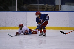 IMG_002771