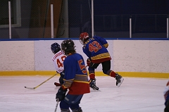 IMG_002794