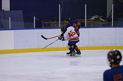 IMG_002838
