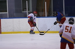 IMG_002868