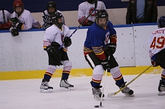 IMG_002871