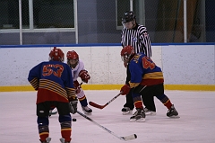 IMG_002891