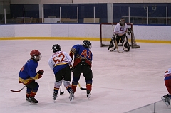 IMG_002903