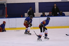 IMG_002906