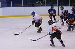IMG_002909