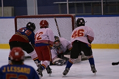 IMG_002928