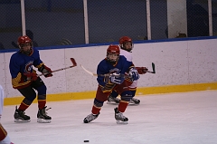 IMG_002940