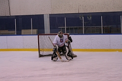 IMG_002977
