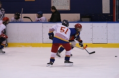 IMG_002989
