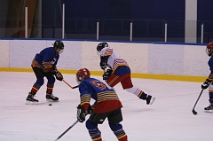 IMG_003015