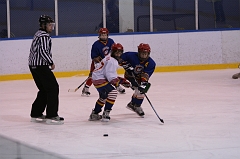 IMG_003018