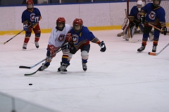 IMG_003019
