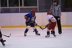 IMG_003039