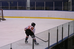 IMG_003085