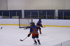 IMG_003086