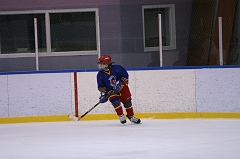 IMG_003148
