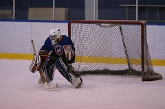 IMG_003167