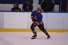 IMG_003175