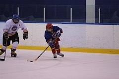 IMG_003185