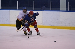 IMG_003186
