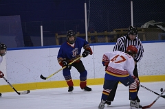 IMG_003191