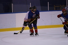 IMG_003192