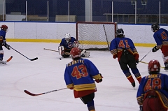 IMG_003196