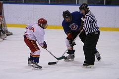 IMG_003197