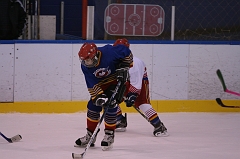 IMG_003205