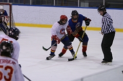 IMG_003224