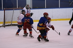 IMG_003233