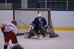 IMG_003238