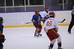 IMG_003255