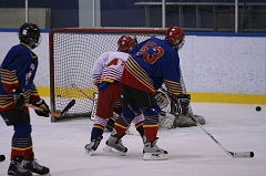 IMG_003265