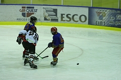 IMG_003427