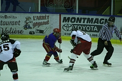 IMG_003645