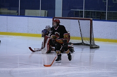 IMG_003805
