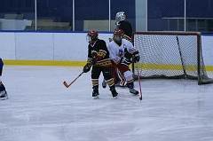 IMG_003838