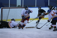 IMG_003848