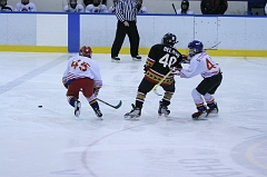 IMG_003857