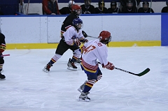 IMG_003860