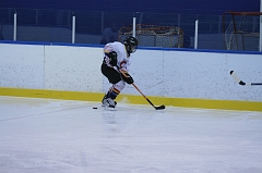 IMG_003873