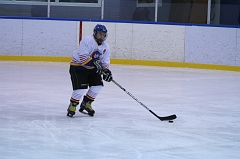 IMG_003876