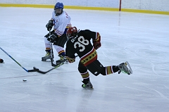 IMG_003878