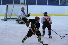 IMG_003879