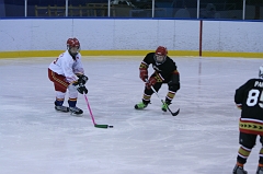 IMG_003886