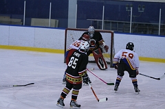 IMG_003888
