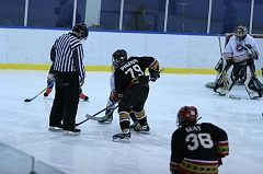 IMG_003898